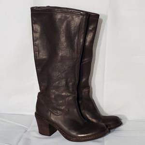Fiorentini & Baker Vero size 36